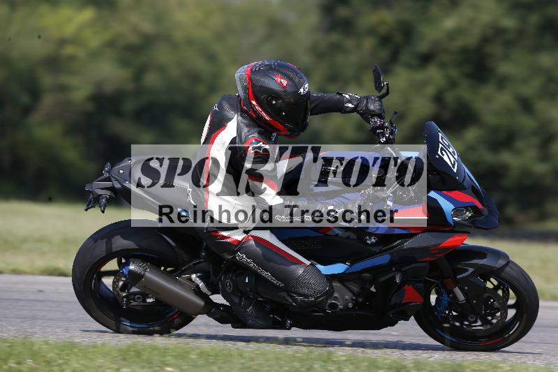/45 10.08.2025 Plüss Moto Sport ADR/Einsteiger/29